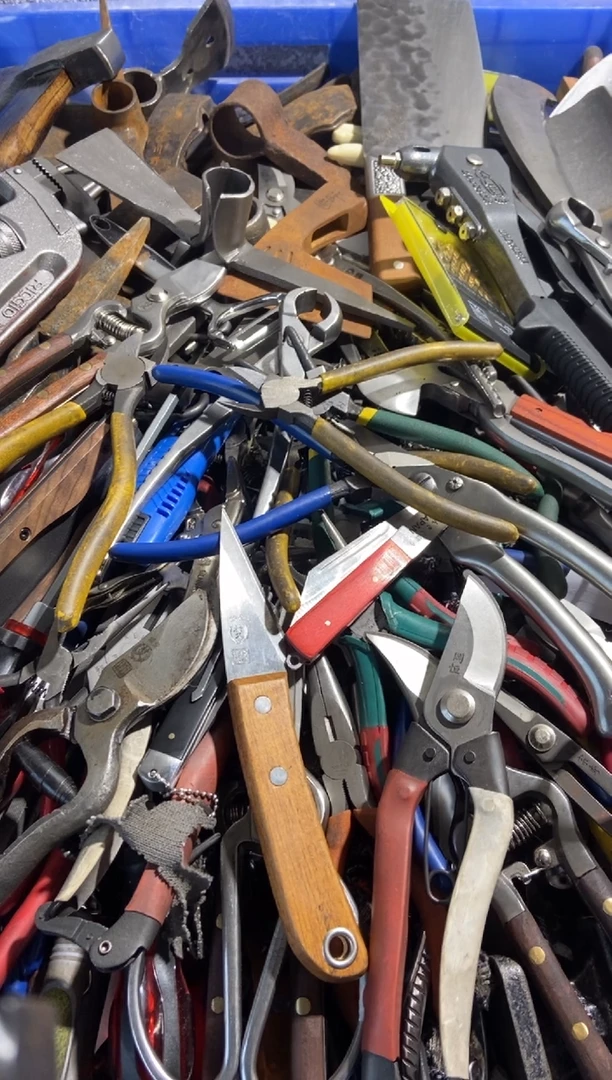 粉****等五金园艺工具厨具专属闪购链接