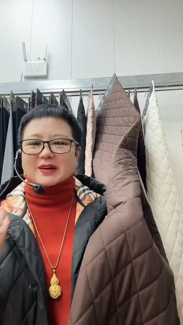 羊绒絮片咖啡大菱形1.6米