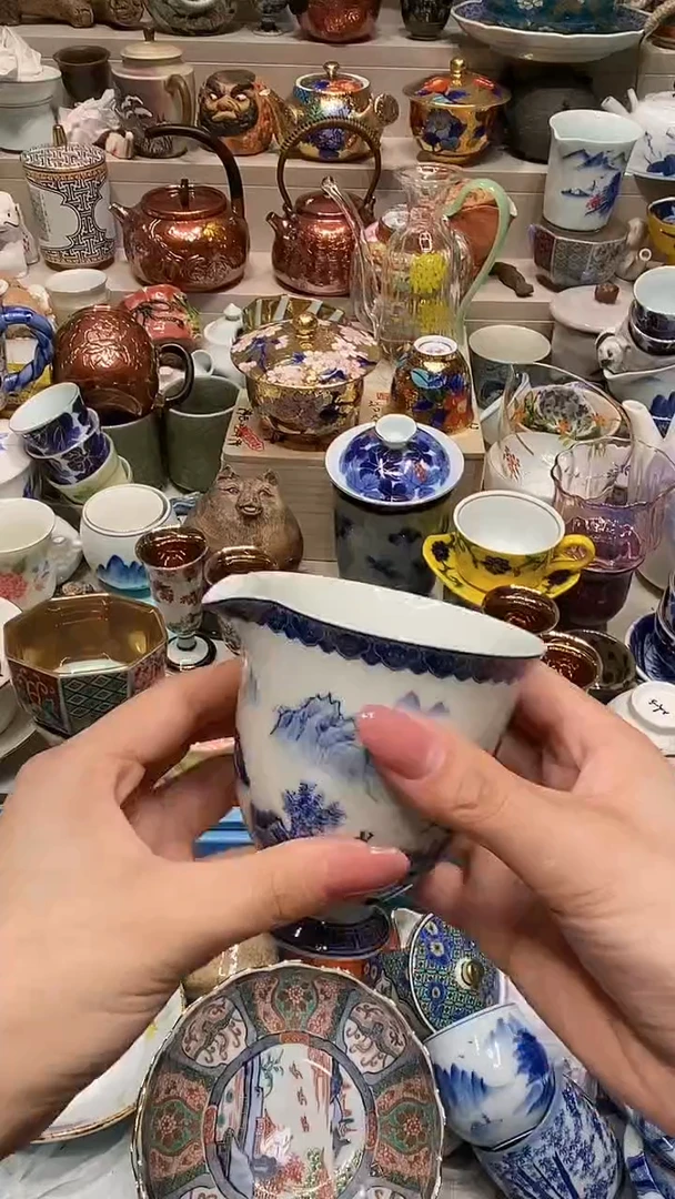 瓷片无*僧自动截取直播间实时画面