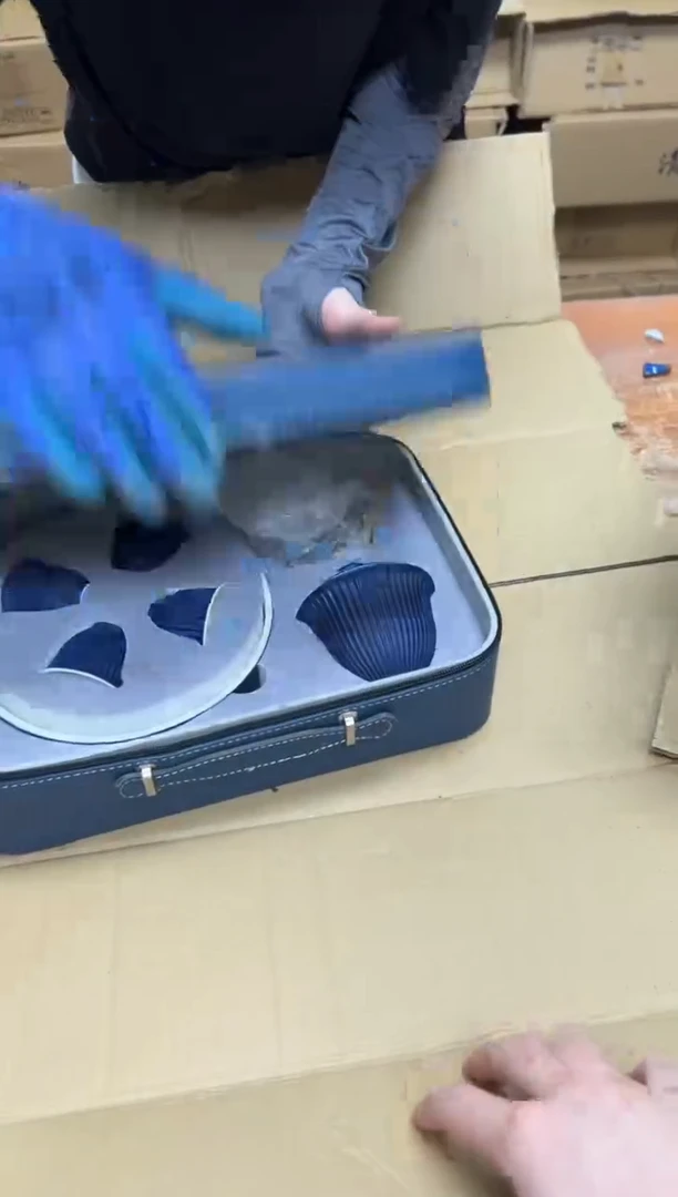 其他其他精品茶具@@@@@@@@@@@@
