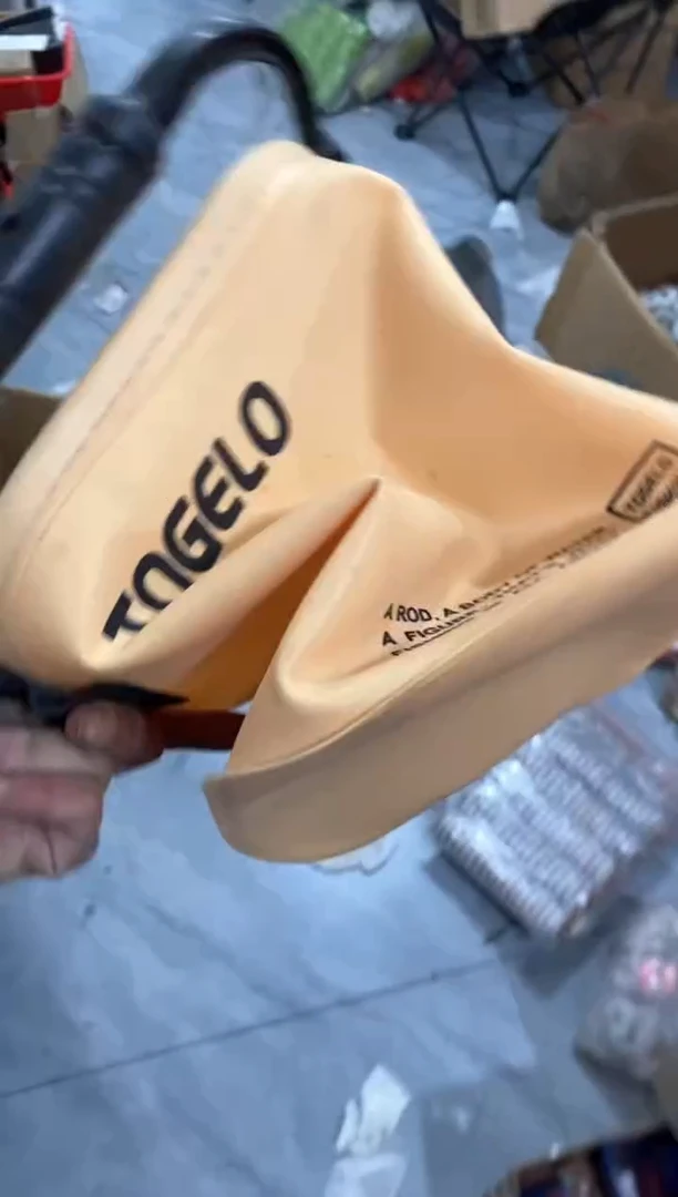 打水桶...............