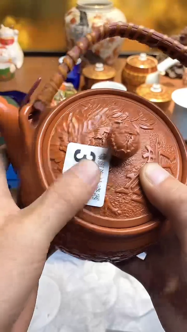 杯꧔***༊6666666666666 308