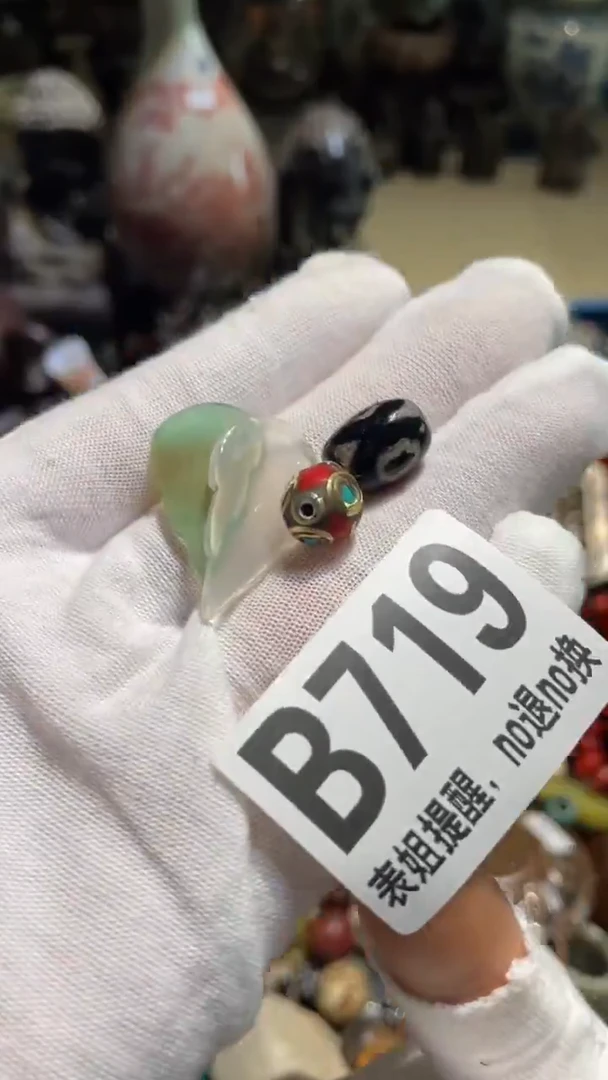 陶瓷s**y表姐直播所见所得