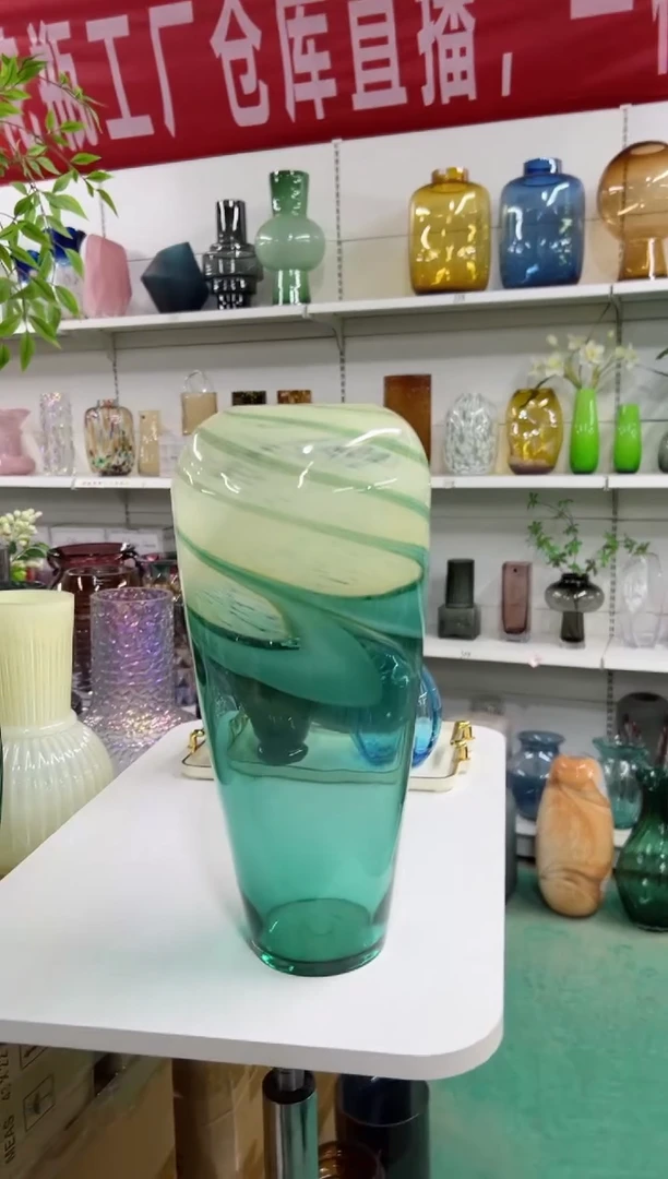 【闪购商品】玻璃3508 瑕疵 介意者慎拍