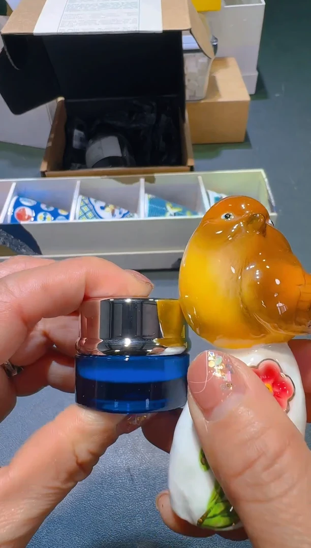 瓷片1111111111111@@1