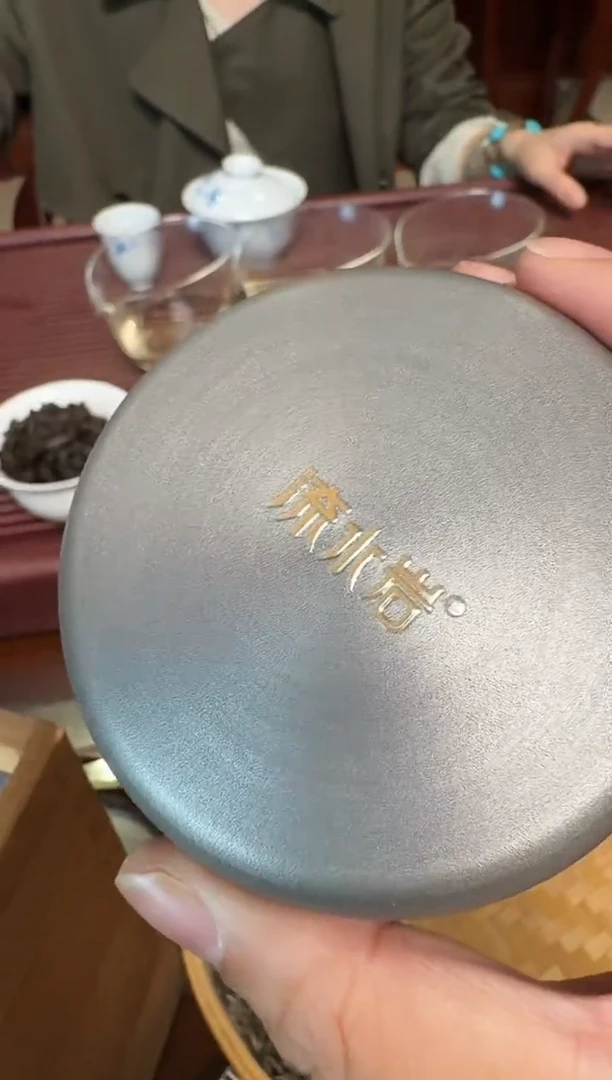 *?****?LSY-2017-YZ-锡罐-250k