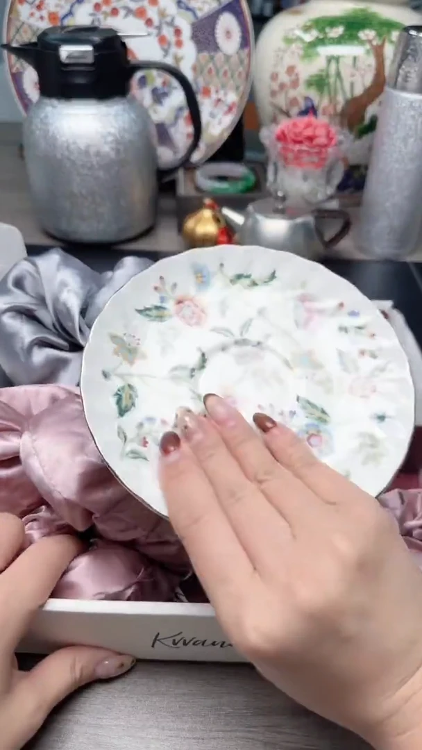 瓷片瓷片瓷片瓷片瓷片