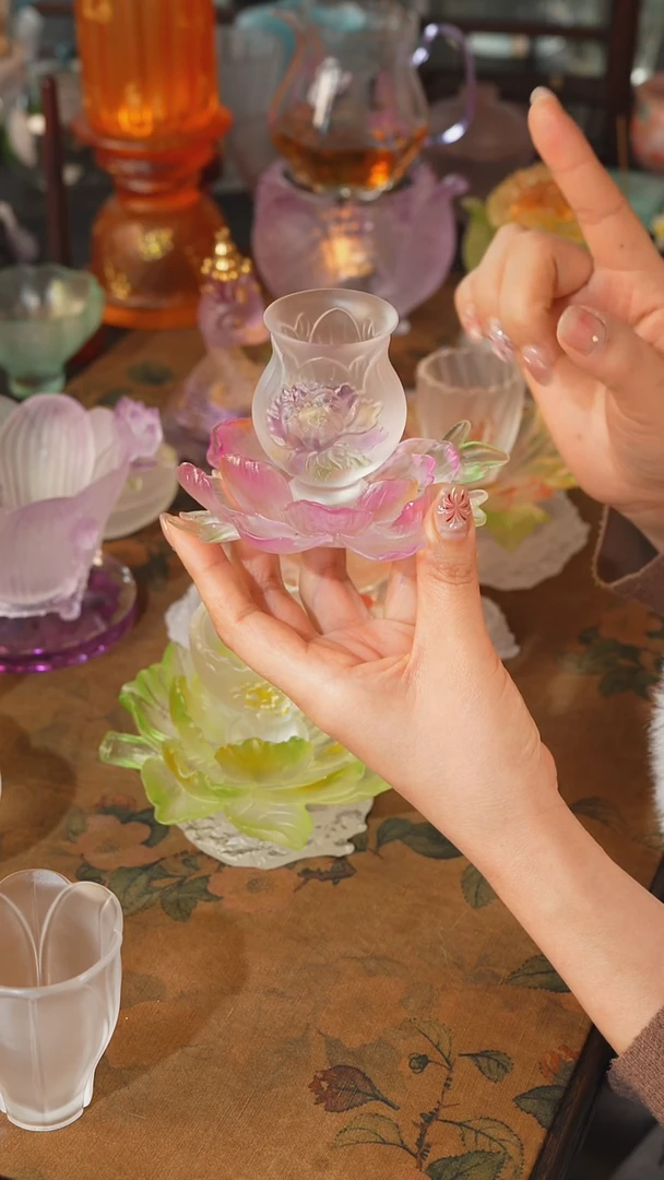 【闪购商品】4444444444444444