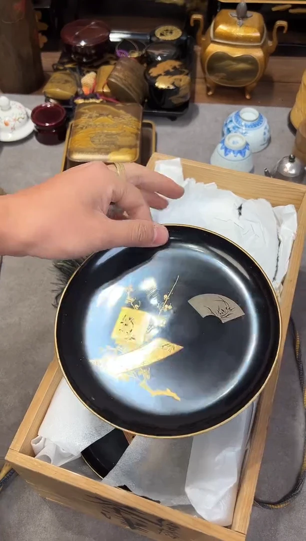 壶承2片壶承2片壶承2片