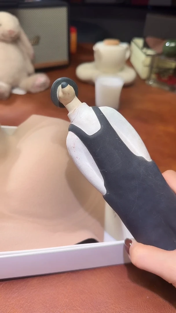 瓷片瓷片瓷片瓷片瓷片