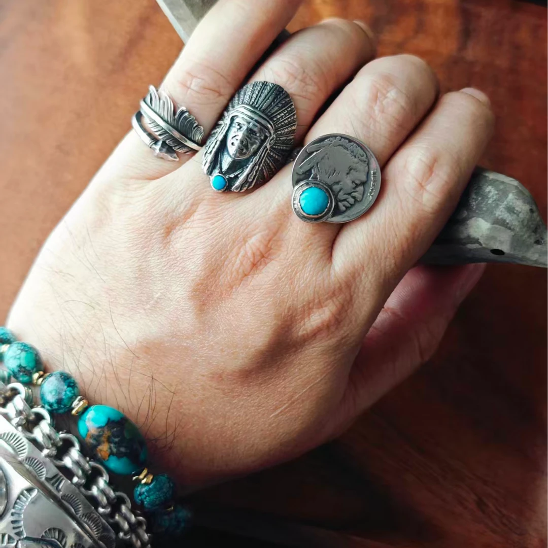 (E)809~999欧洲回流饰品一物一拍