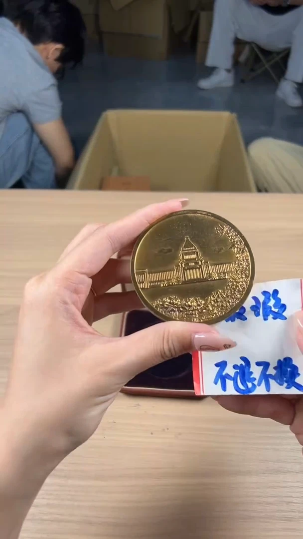 茶道陶瓷茶具套装