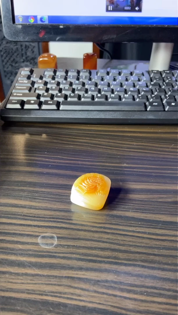 【闪购商品】定制玛瑙精品玛瑙未镶嵌精品玛瑙