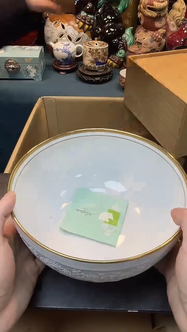 杯茶宠瓷器茶器套装