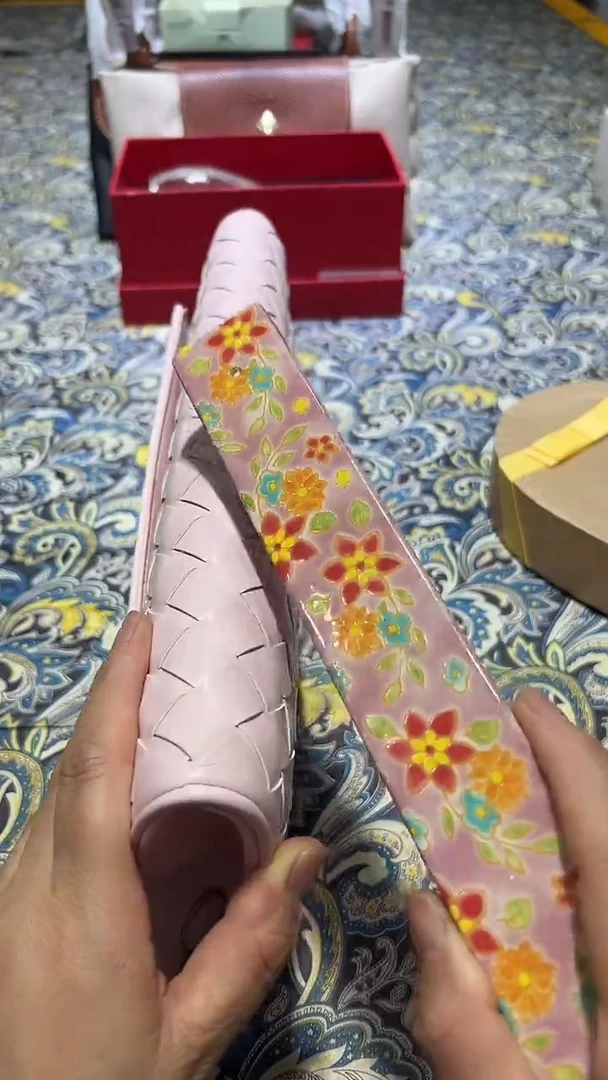 瓷片全新正品,一件不留@@1