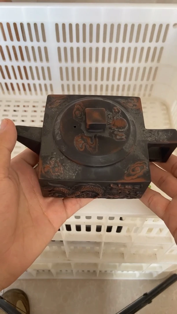 杯无运费险有瑕疵的摄影的产品有使用过的痕迹有点脏介意勿拍