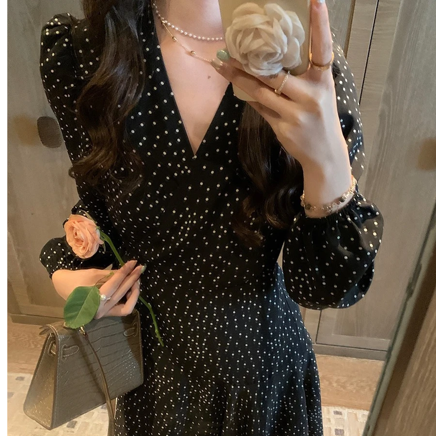 玟玟-杰251-300上衣专链日常印花圆领