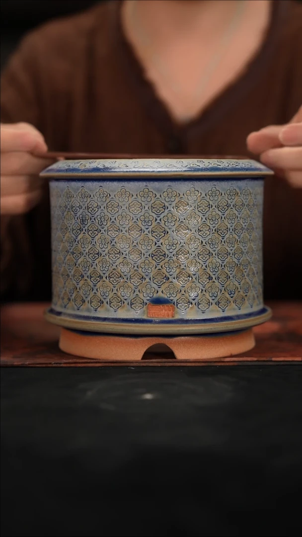 4-21-367默认微瑕