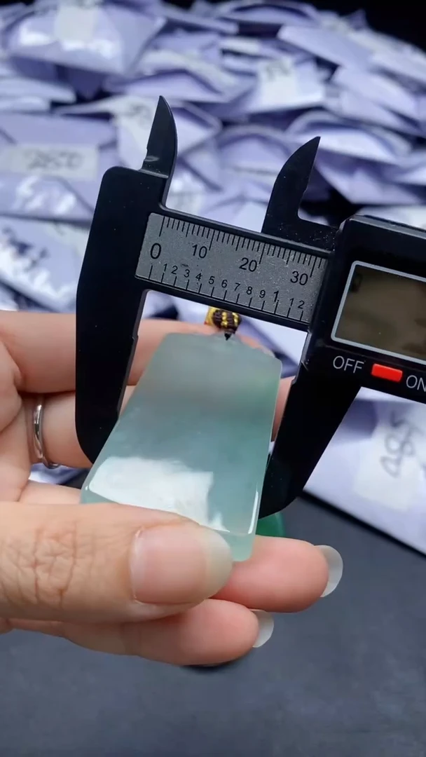 所见即所得（一物一图）103