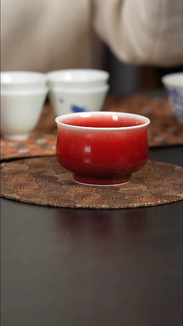 【闪购商品】杯AAAAAAAAAAAAAAAA