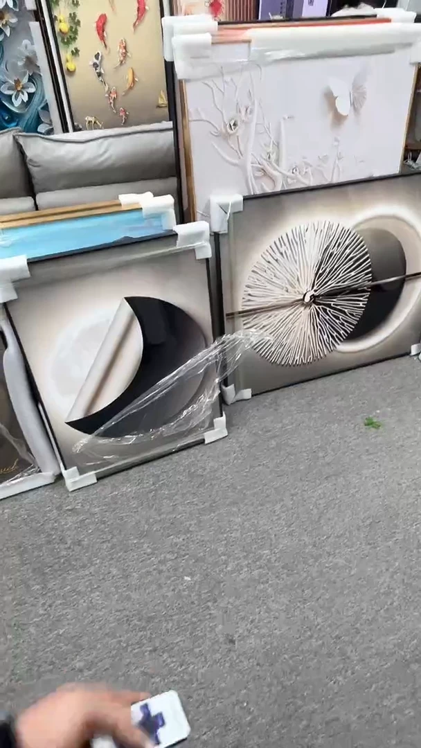 竖款高货清仓 微瑕 介意勿拍80*120