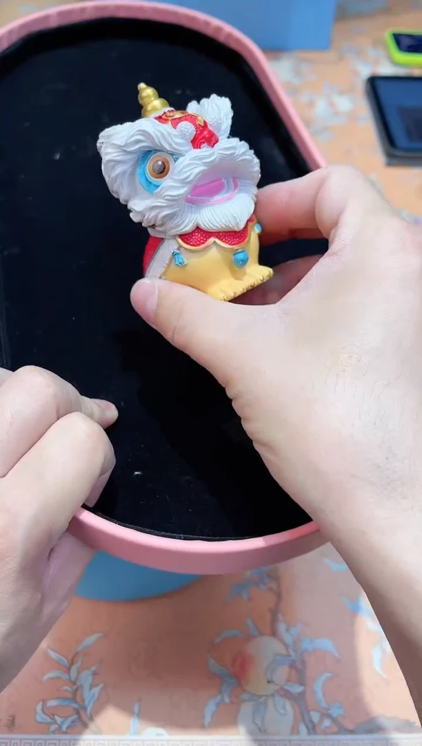 【闪购商品】瓷片689************