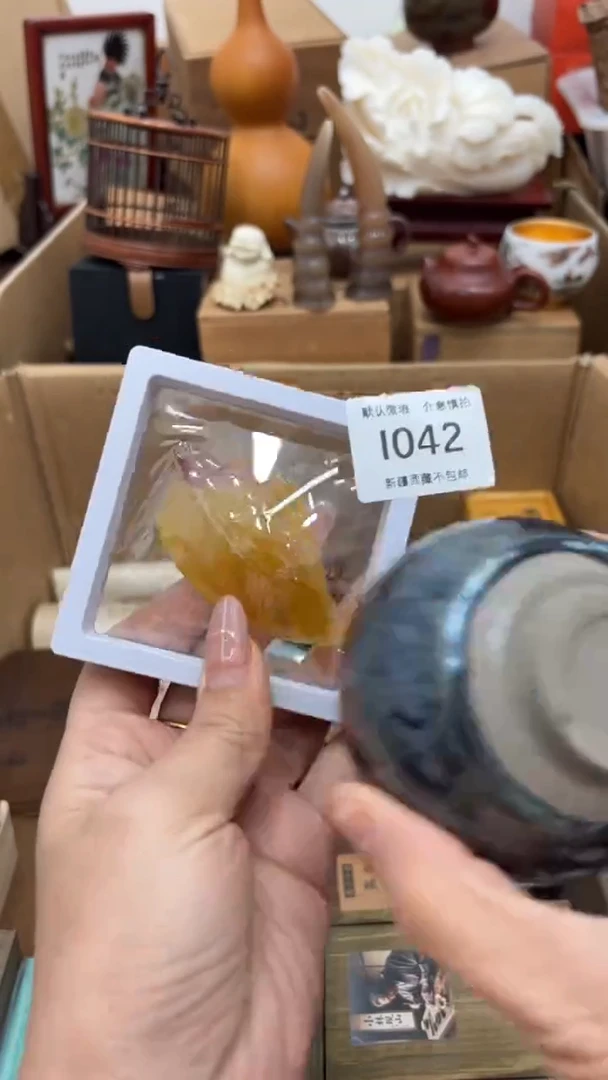 茶盏新疆西藏不包邮1042