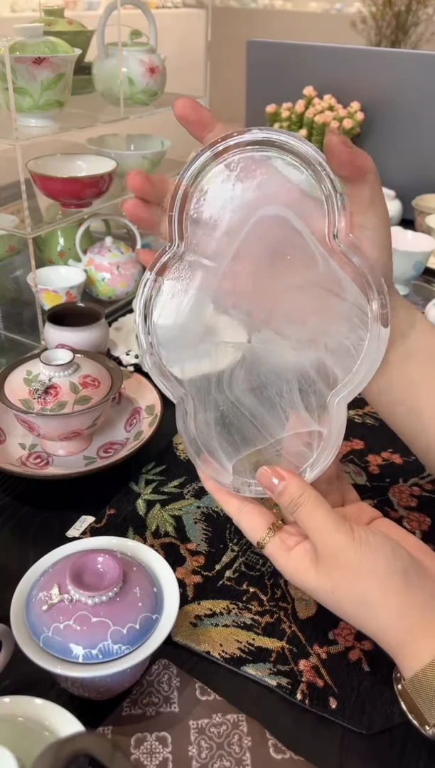 【闪购商品】嘎嘎嘎嘎嘎嘎嘎嘎嘎嘎嘎嘎嘎嘎嘎