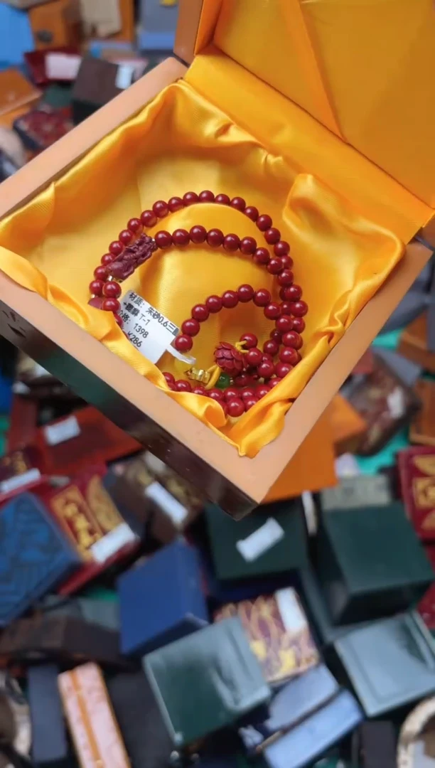 华夏名瓷闪购福利无礼盒