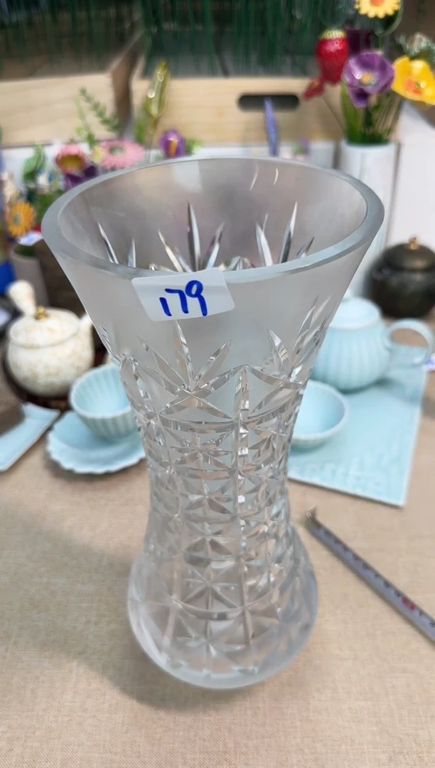 瓷片泡泡家瓷器真好看