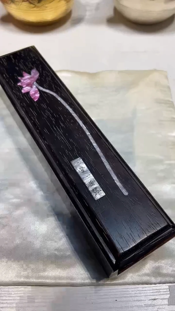 瓷片瓷片瓷片050