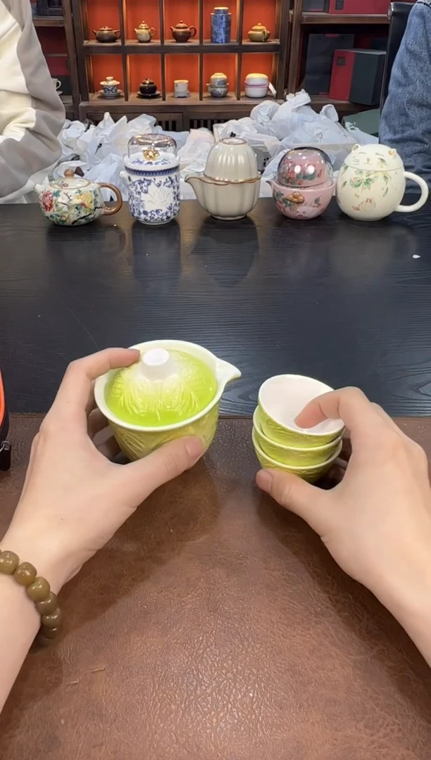 瓷片111111111111111