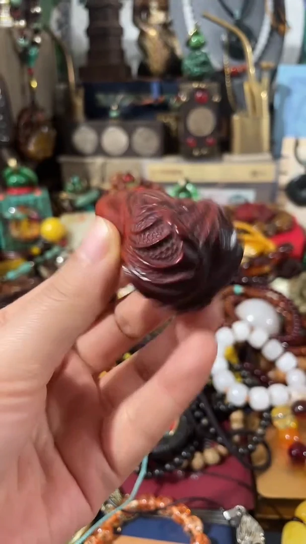 【闪购商品】撤店清仓好物分享