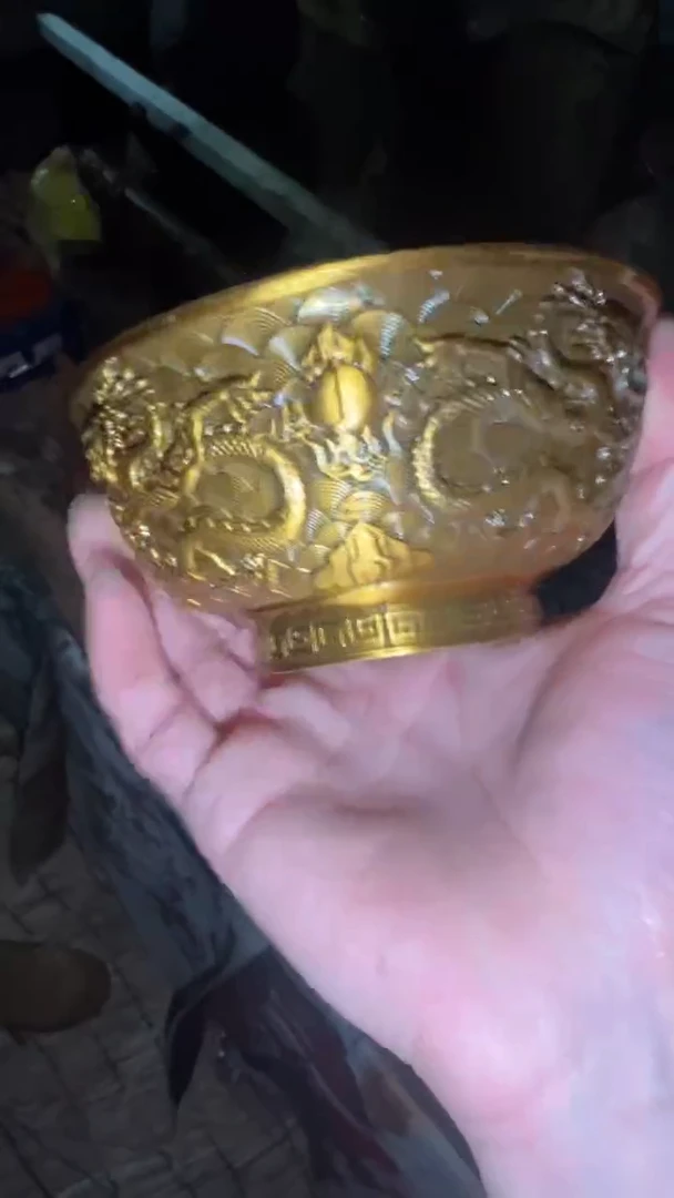 铜闪购商品高端专用连