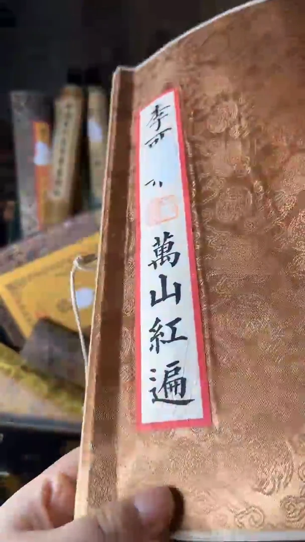 【闪购商品】核桃手串/手链核桃雕核桃雕核桃雕