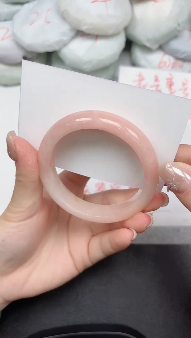 东凌女款手镯186/5455