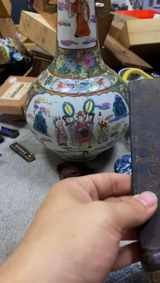 其他错**过看好再拍不退不换