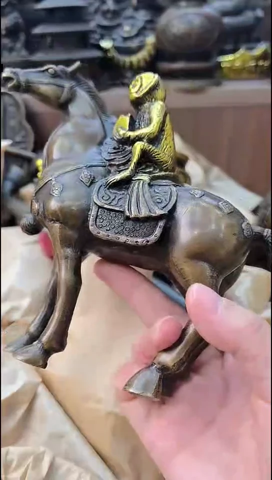 A铜铜铜铜铜铜铜铜铜铜