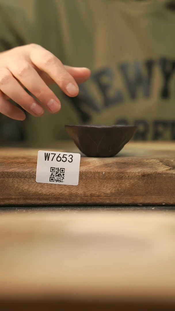 【闪购商品】【经典福利】/ 杯子@@W7653