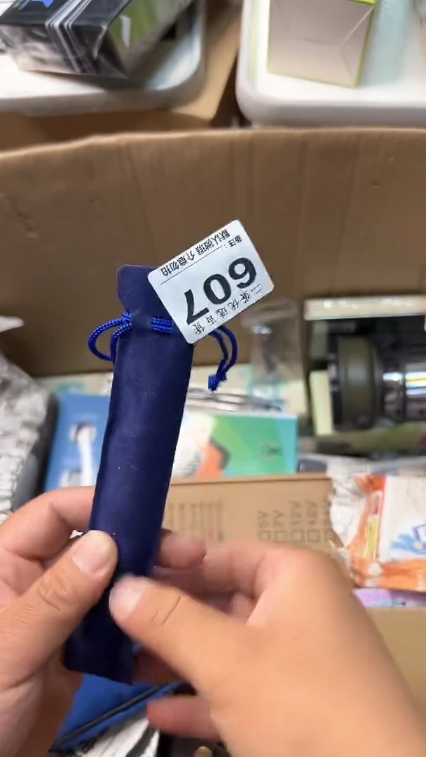 日本名窑A****A瓷器瓷器瓷器瓷器