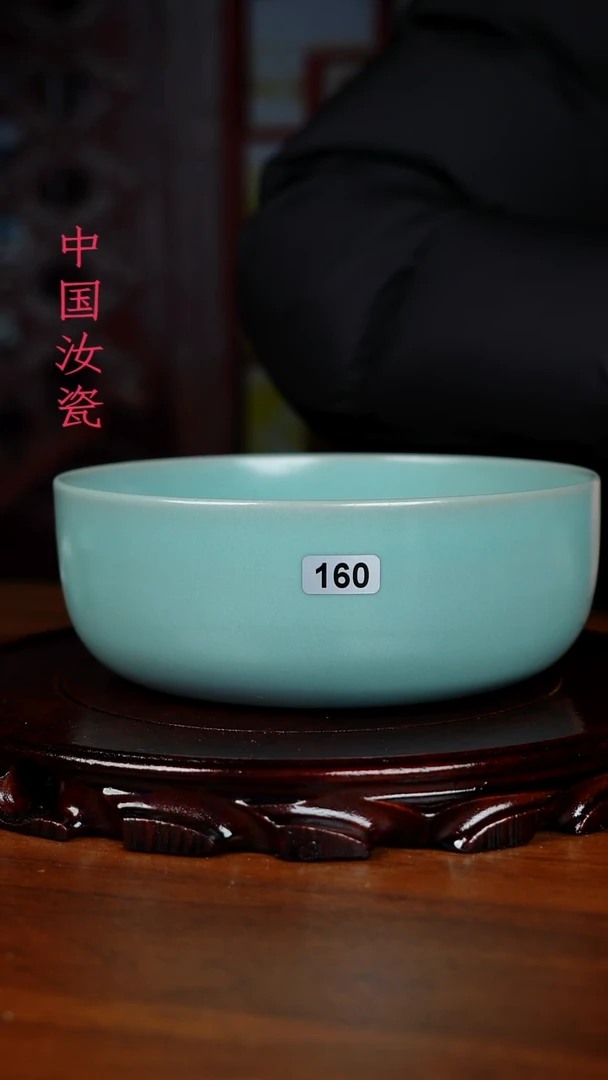 原产地原矿福利啊