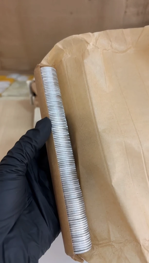 整卷 法定货币原光原卷原厂封装 872