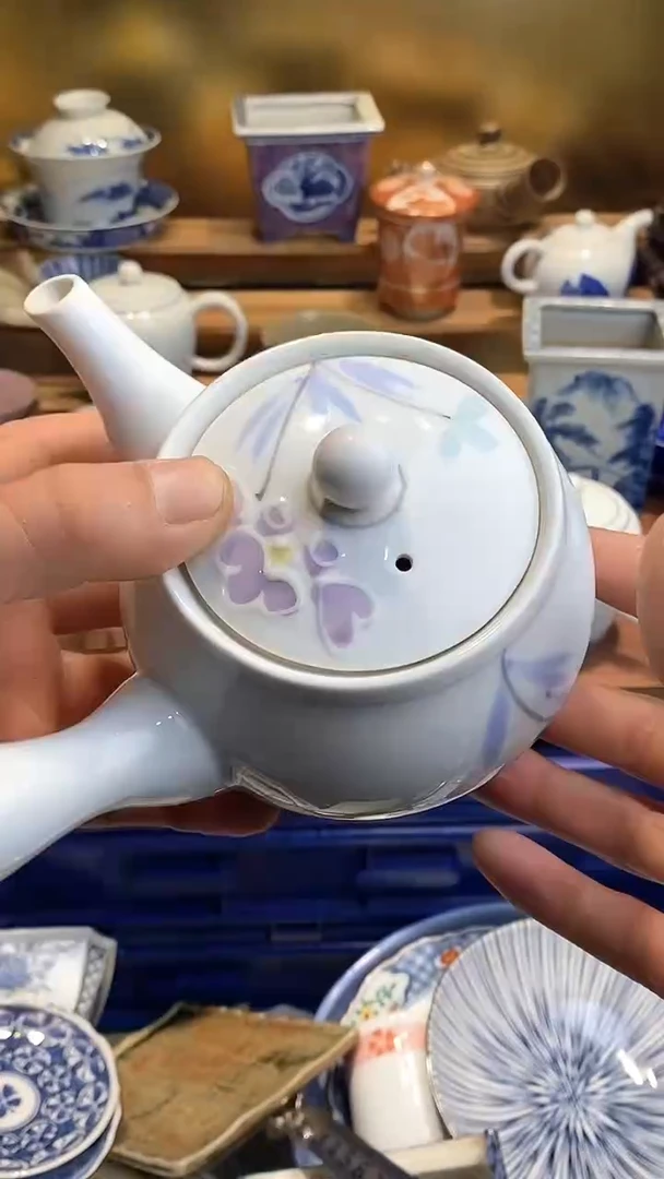 瓷片66666666666  233