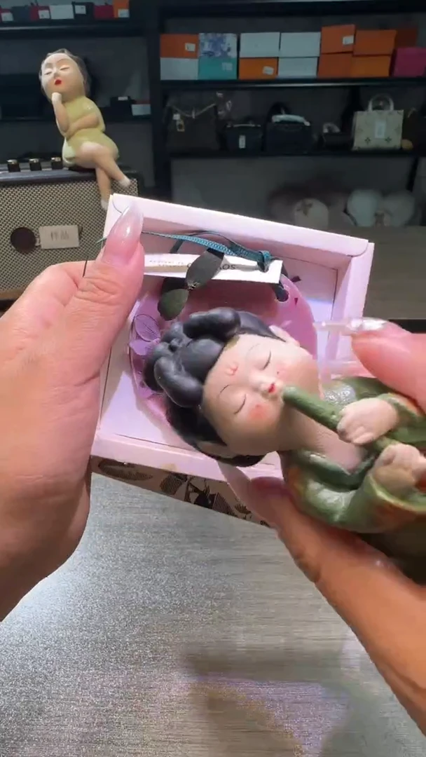 瓷片瓷片瓷片瓷片瓷片@SMXXHYLPWMCX@