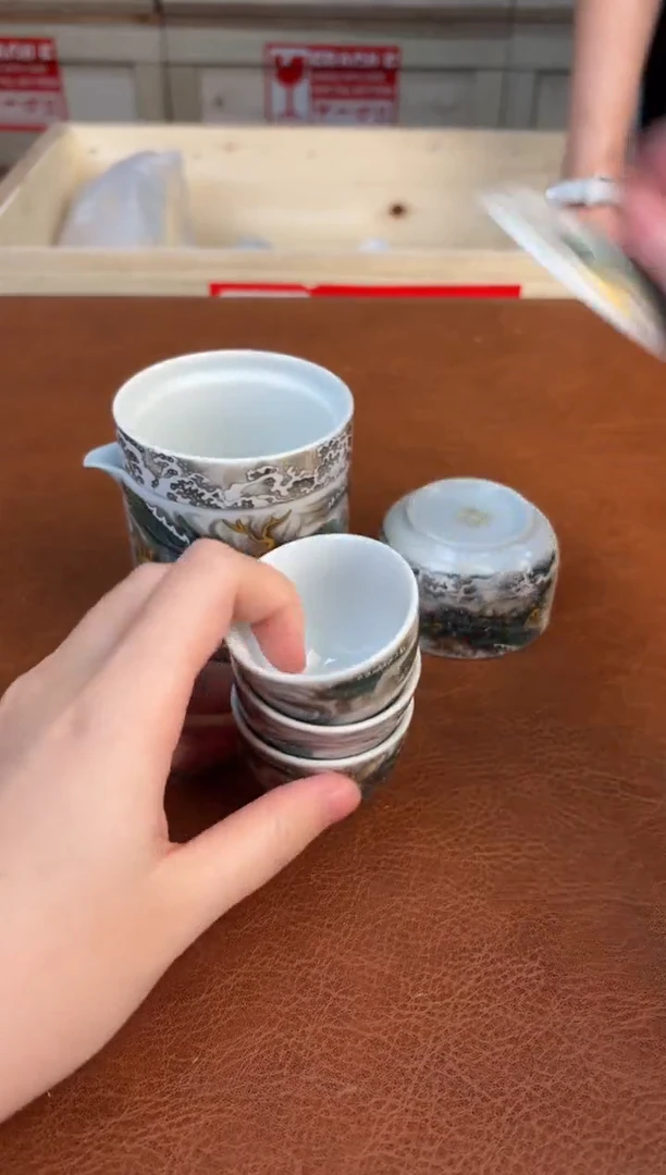 @@@@@@@@@@@@@@@@@@@kg002