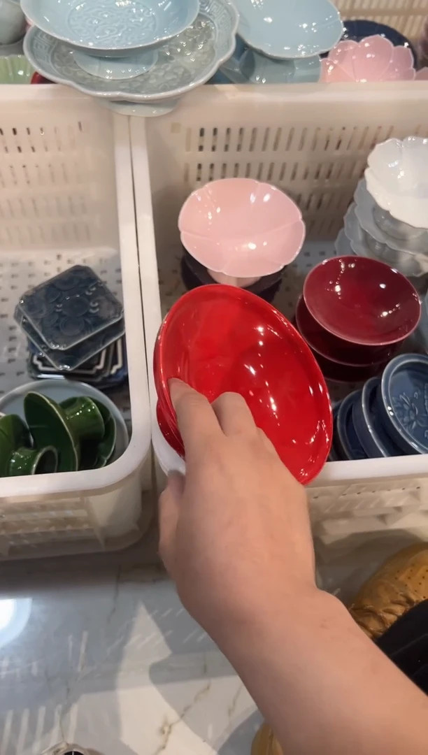 微瑕商品，介意勿拍