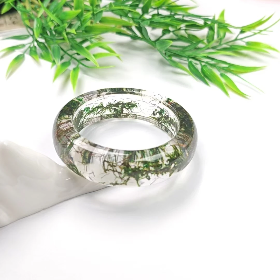 【寶鑶*PR】复古兲然*时尚手镯多样性发一件-k187