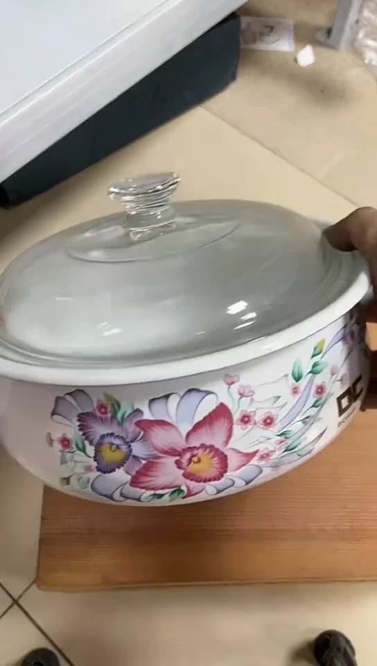 本****亮瓷器瓷器瓷器瓷器