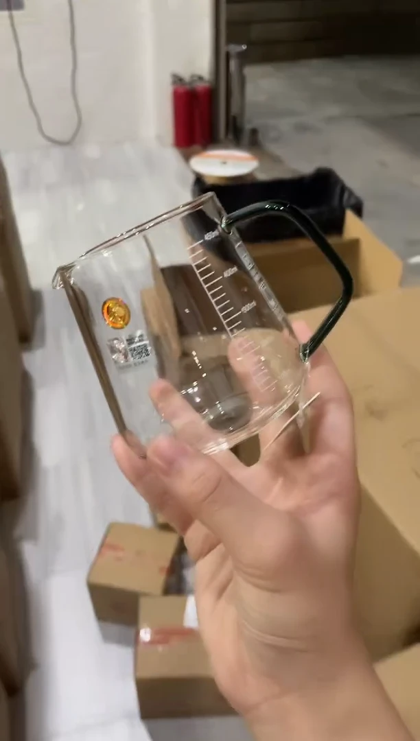 禾器/承轩茶海/墨绿