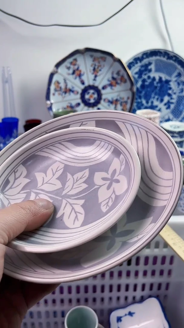 【闪购商品】瓷片777777777 624